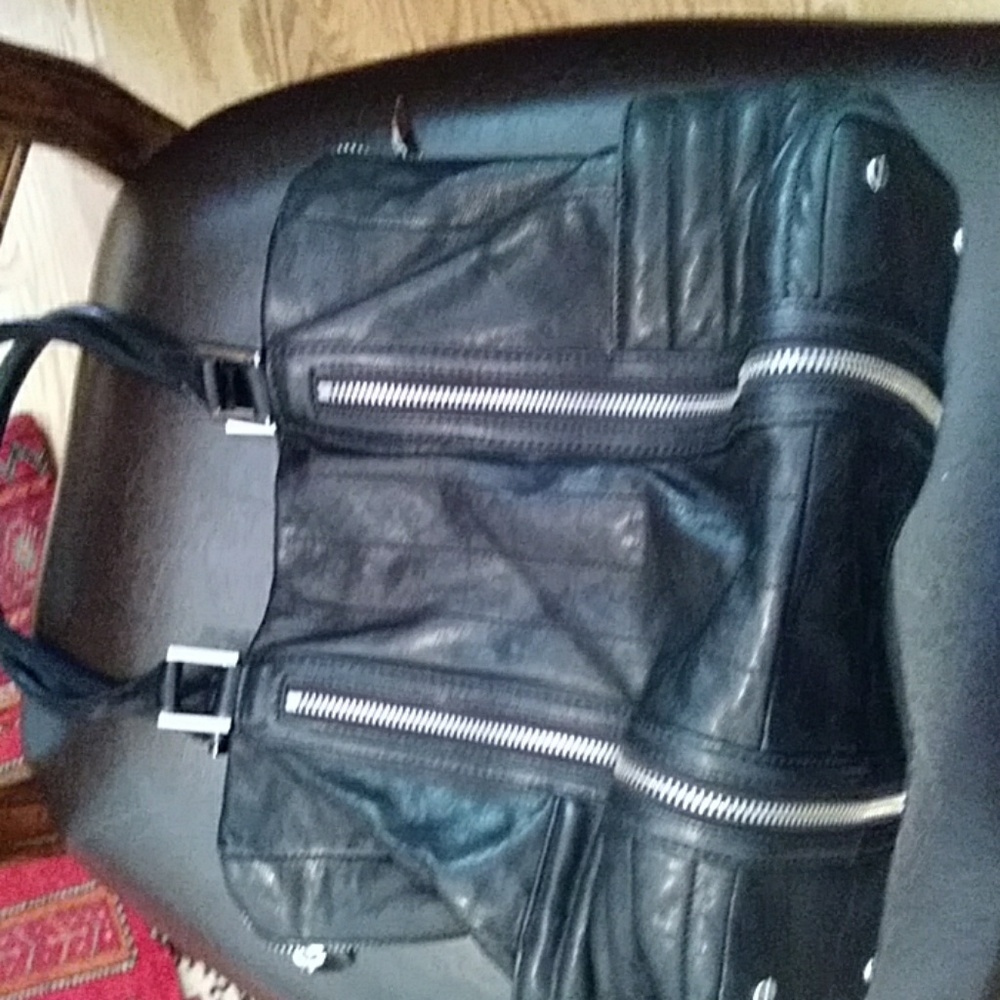 Rachel Zoe Bag
